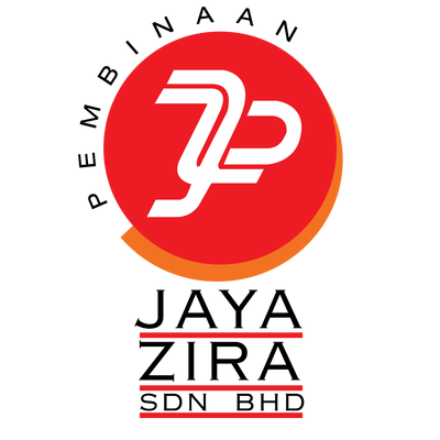 Jaya Zira